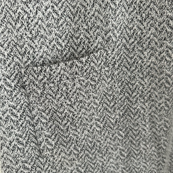 NorthStyle Gray Cowl Neck Dress - Picture 10 of 10